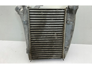 Интеркулер  4K0145805P   Audi RS7 C8 