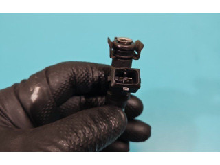 Форсунка 0280158253, IMPRK1506704 Lancia Delta III