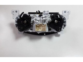 Модуль блока управления кондиционером 5P3743000   Dacia Dokker