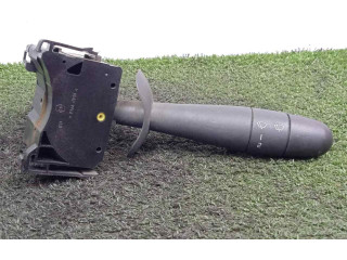 Рулевая рейка  Ручка стеклоочистителей 8200070265   Renault Trafic II (X83) 2002 - 2014 года