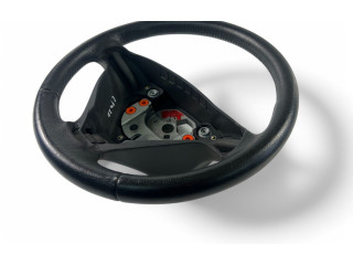 Руль Volvo S60  2001 - 2004 года 30769043, 30776460      