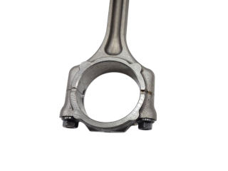 Поршень 46354757, 46346020 Jeep Renegade