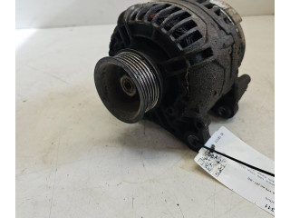 Генератор 9459093   Volvo S70  V70  V70 XC      