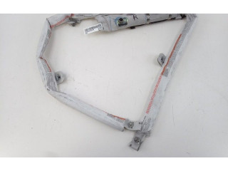 Боковая подушка безопасности 631159969, 631159969 Chevrolet Spark