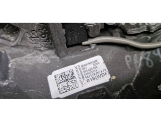 Руль Audi Q5 SQ5 2008 - 2017 года 8R0419091AM