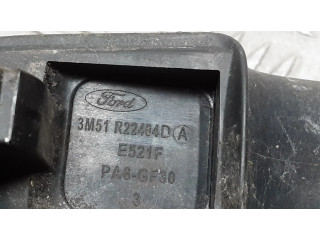 Внешняя ручка