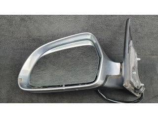 Zpětné zrcátko Audi S5 2009 8T1857409J, 8T1857410J