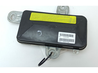 Подушка безопасности двери 6167502, 34705513003X   BMW Z4 E85 E86