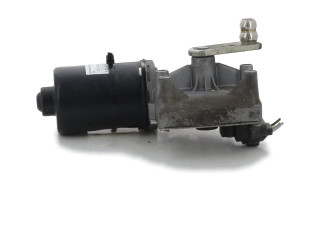 Моторчик дворников 6405RK, M0-9186M Citroen Berlingo