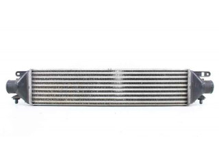 Интеркулер DEUS Alfa Romeo Mito 1.4