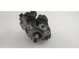 Vstřikovací čerpadlo 9651844380 Peugeot 207 CC