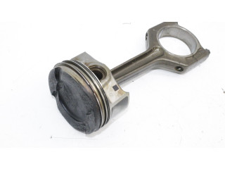 Поршень N20 B20 A N20B20A BMW Z4 E89