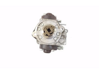 Топливный насос 1460A043 Mitsubishi ASX