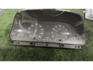 Přístrojová deska Fiat Scudo 1474001080, CUADROINSTRUMENTOS