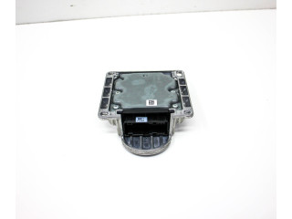 Блок подушек безопасности 6868039 BMW X5 F15