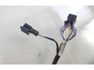 Зеркало электрическое Audi A3 8Y 2020 - года