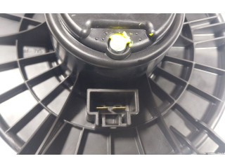 Вентилятор печки    T6695004   Maserati Levante