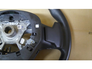 Volant Infiniti Q60 2014 484305CL3A  