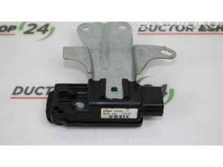 Блок управления 254B61CY0A, RK00494   Infiniti FX