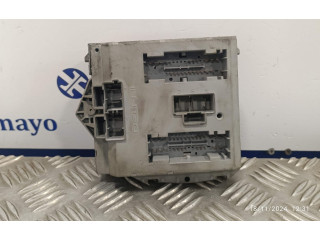 Pojistková skříňka Řídící jednotka BSM 46760255   Fiat Punto Evo 2001