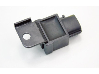 Блок управления YURA KIA Ceed