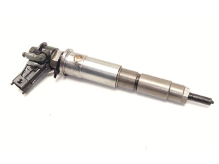 Vstřikovač 889945 Infiniti EX V9X