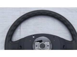 Volant Subaru Justy 2004 GS131-03770, GS131-03770