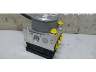 Блок АБС 476608804R, 476600266R Dacia Lodgy - года