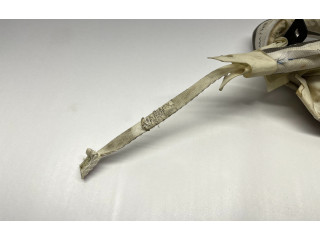 Боковая подушка безопасности 5C6880741D, 5C6880741 Volkswagen Jetta VI