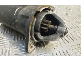 Стартер 0001110115 Opel Astra F