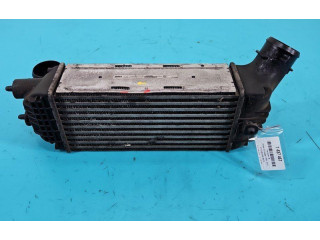 Топливная рампа IMPRK1437467   Citroen C4 I Picasso  