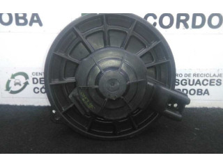 Вентилятор печки F00S33F004, SIN.CLIMA KIA Rio