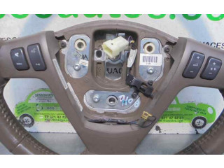 Volant Cadillac SRX 2005 P10393266, 25745009