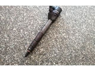 Топливная рампа 0445110172 Honda Accord