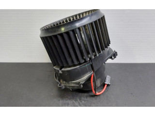 Вентилятор печки 64119297751 BMW 1 F40