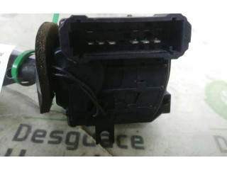 Переключатель дворников 34313001AA, 0090086 Renault Safrane