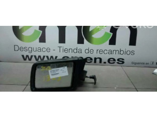 Zpětné zrcátko Opel Corsa A
