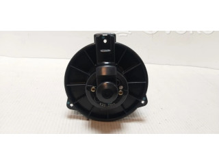 Вентилятор печки 19400004926E5, 19400004926E5 Daihatsu Cuore