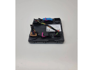 Блок комфорта 8W0907064CA   Audi A5   