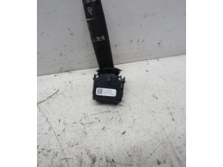 Ручка стеклоочистителей 20941131, 20941131   Opel Meriva B