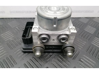 Блок АБС 4670B262, 062109-75023 Mitsubishi ASX - года