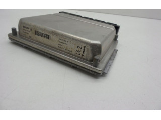 Блок управления впрыском 0281010319   Volvo V70