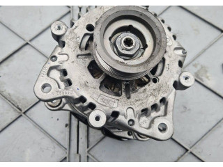 Генератор 05E903018G, 2726578   Volkswagen Golf VIII      