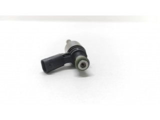 Форсунка 0261500160    Seat Altea XL для бензинового двигателя CDA 1.8