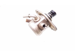 Vstřikovací čerpadlo 9830305880, 0261520710 Opel Corsa F