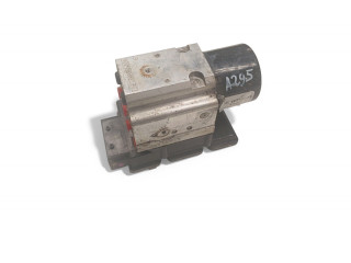 Jednotka ABS 54084872B Saab 9-3 Ver2 2008