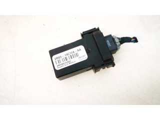 Блок управления 2R8314C724AA Jaguar S-Type