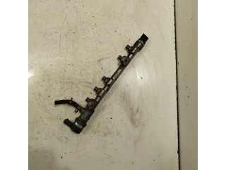 Vstřikovací lišta 2381033030, 0445214177 Toyota Verso-S pro naftový motor 1.4