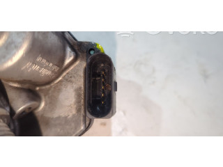 Vstřikovač A2c59512938 Audi Q7 4L BUG