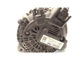 Генератор DS7T10300KD, 2380382   Ford S-MAX 2.0     